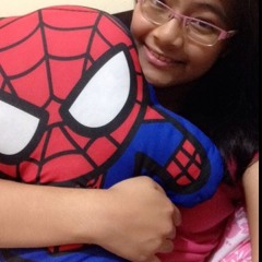 Himig Ng Pag-ibig By Asin :) <3