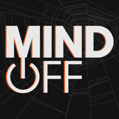 Dani Savant - Take Your Mind Off 002