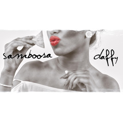 Daffy - Samboosa