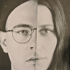 Niia x The Range "BODY"