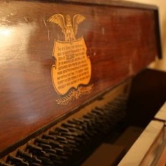 هفتاد سنگ قبر