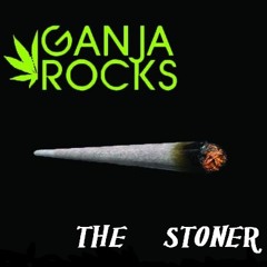 Ganja when the devil sings - The Stoner (2015 ganja songs)