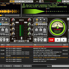 Dunnapotu  atta raoo Dj SAi mix  BY sai @7842418273@9160361112