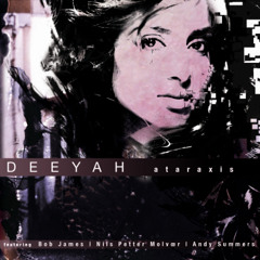 Pashto Lullaby - Deeyah