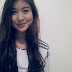 Elizabeth Tan - Knock Knock - Music Everywhere