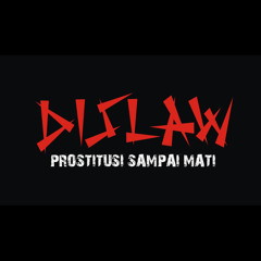 PROSTITUSI