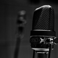 "Exaudi", Ariel Barnes w/Musica Intima, composed by Jocelyn Morlock