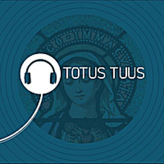 Musica Catolica Urbana - Mi Filosofia - Totus Tuus ft Alto mando es el señor