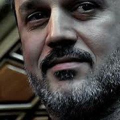 كل ما أشوفك بالطيف - باسم الكربلائي ليلة 3 محرم 1436 هـ