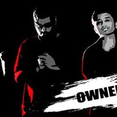 One - Owned