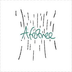 GoGo Penguin - Fort (Afrotree Remix -Pre-Master)