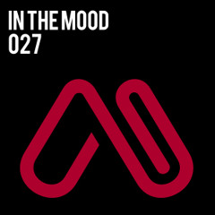 In The MOOD - Episode 27