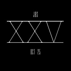 10.Addiction Ft. Ashley S.