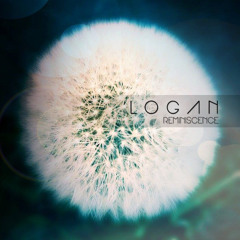Logan - Reminiscence - Shanti (vocals) (album version)