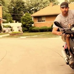 Loser [Prod. By Drew32]