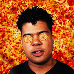 iLoveMakonnen - Club Goin Up On A Tuesday (DJ Cheesepizza Chicago Slice)