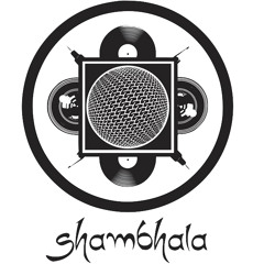 Heavyweight Artillery