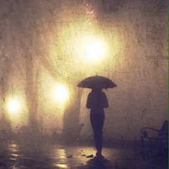 Nik Oun Pel Pleang Tlak - នឹកអូនពេលភ្លៀងធ្លាក់ Niko (Cover)