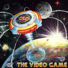 Fire On High (Boss battle) - ELO cover