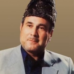 زینب - رحیم مؤذن‌زاده اردبیلی