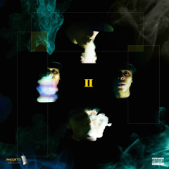 Swisher House (Prod. By TreeLo)