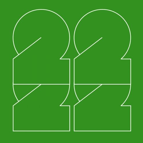Hidden Element - Fght (22:22)