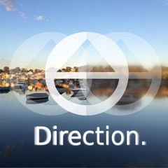 Direction