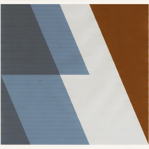 Jesper Ryom- Viewpoint (Paolo Blotti Remix)