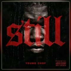 Chief Keef - Still