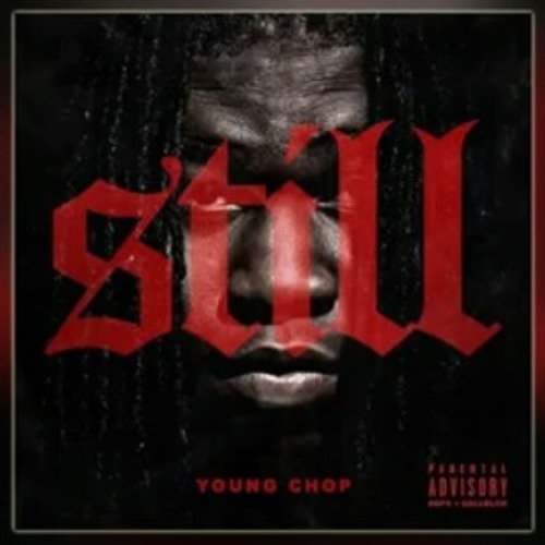 Chief Keef - Still