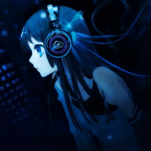 Stream ERGO PROXY  Listen to anime playlist online for free on SoundCloud