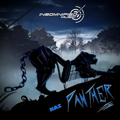 Haz - Panther (Original Mix)