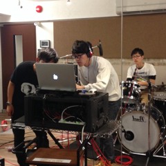 気になるあやつ