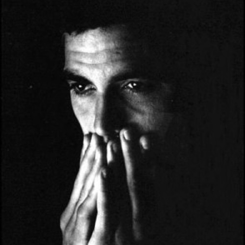 2018 اغنية حزينة جدا "اسمعها و لن تندم على سماعها" حب&خيانة