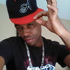 Zeylee-walenisi Mp3.mp3