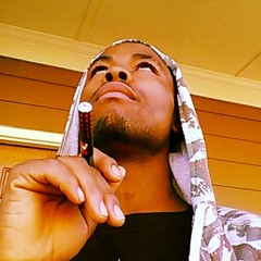 Moving mp3 Zeylee.mp3