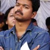 Kaththi BGM Ringtones Beats pakkam vanthu