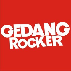 Gedang Rocker