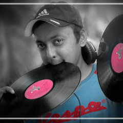 Malkit Singh - Tutak Tutak