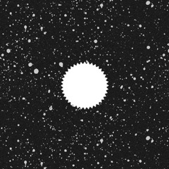 Karen Koltrane - Adivina