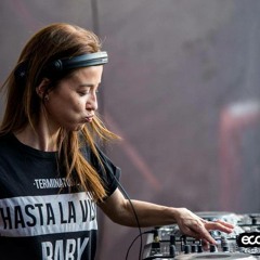 Call of Hardtechno - AriasAndrea - Free download Set