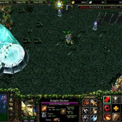 Talo nnman tayo by rivermaya ( pero laughtrip talaga ko lagi) Haha