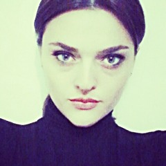 Любовь С Акцентом (soundtrack)