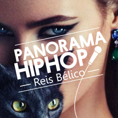 Reis Bélico - Ojos De Gato