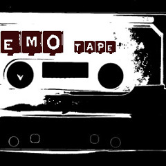 Jason Q (Circle Of Violence)- Metal Riff 2
