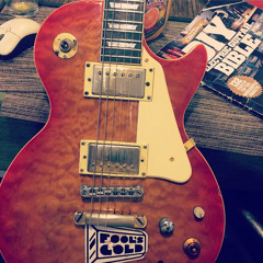 Key to the Highway Rendition