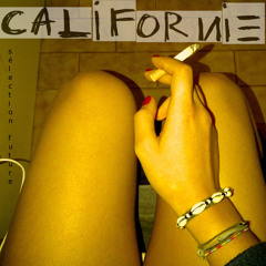 01 - Californie