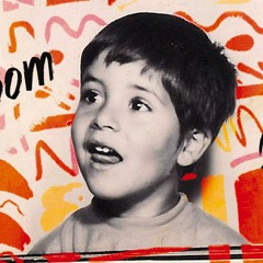 Maloon TheBoom - Boy With A Box (EP TEASER)