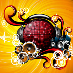 Mueve El Toto - ᴰᴶ CrazyMonkey