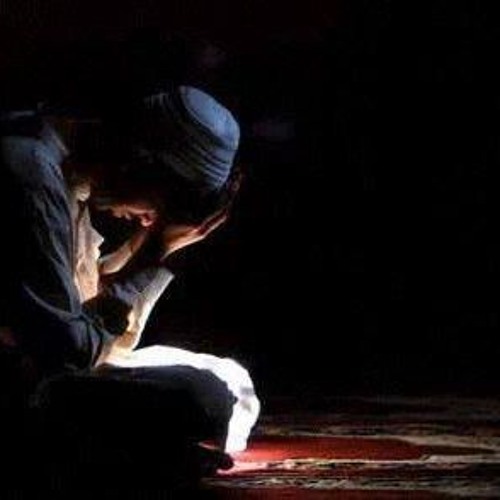 ذكر الله في الخلوة | #الشيخ صالح مغامسي
